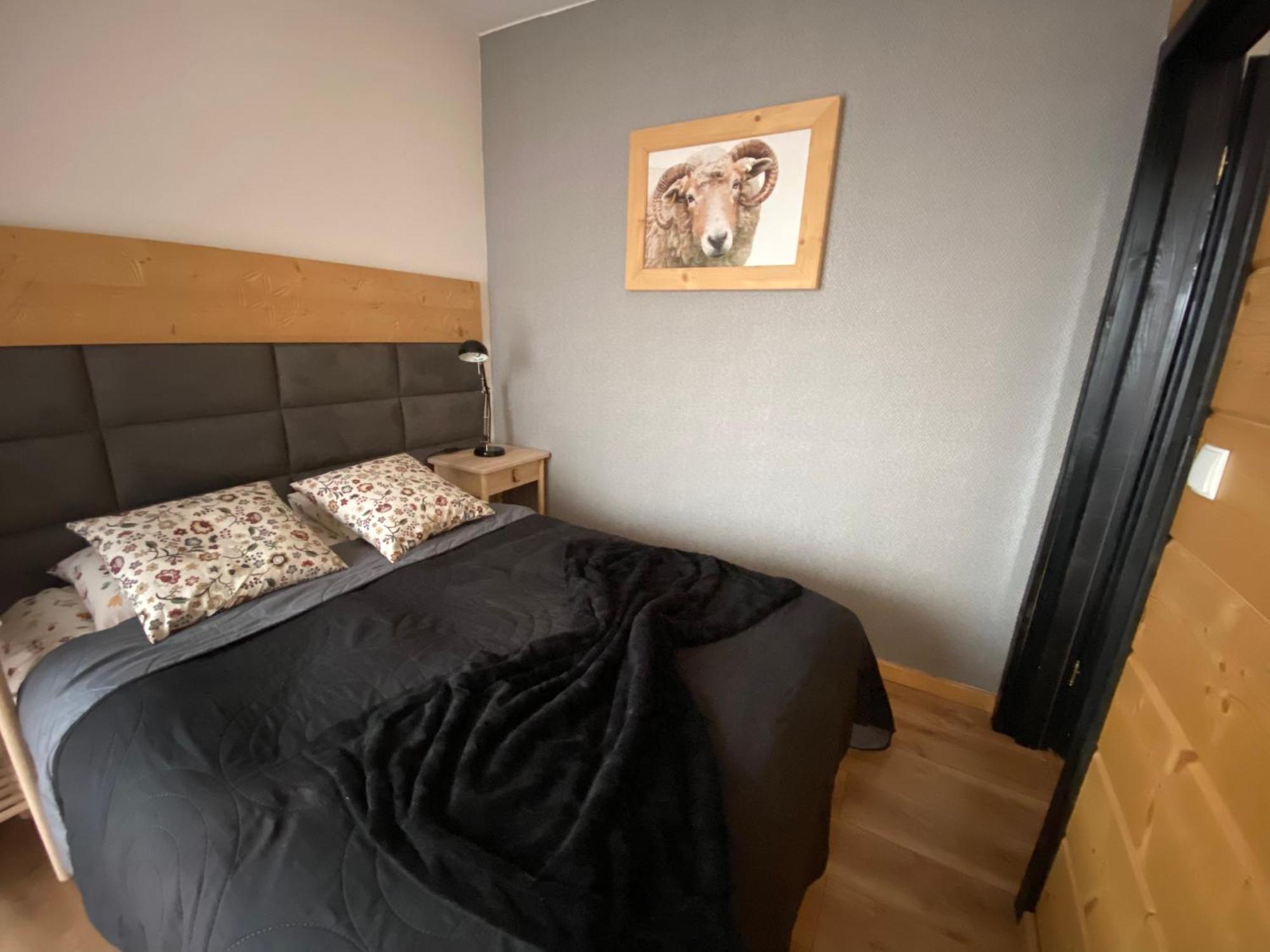 Appartamento Siwa Skala Kościelisko Esterno foto